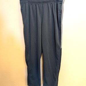 listing-status-banner